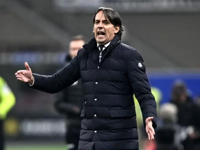Malesani: “In Serie A ci sono allenatori di altissima qualità, Inzaghi mi garba perché è silenzioso e sa trovare contromosse”
