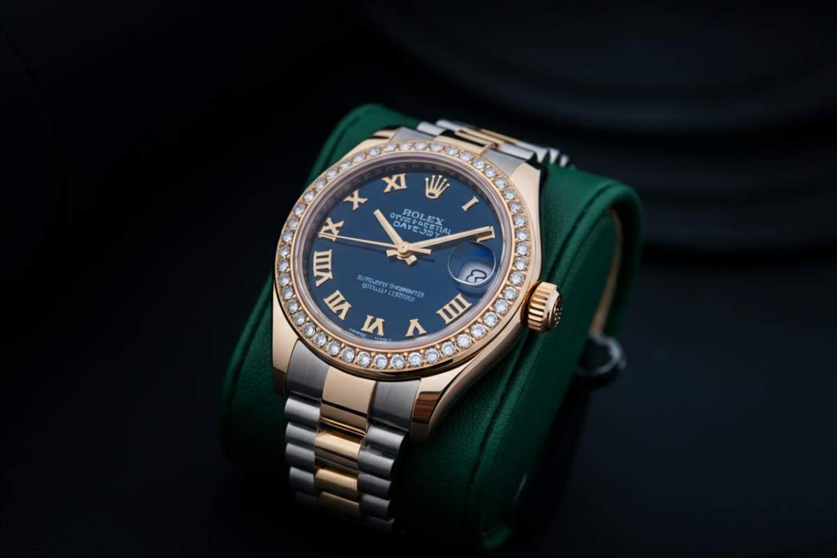 il modello di rolex che costa di più