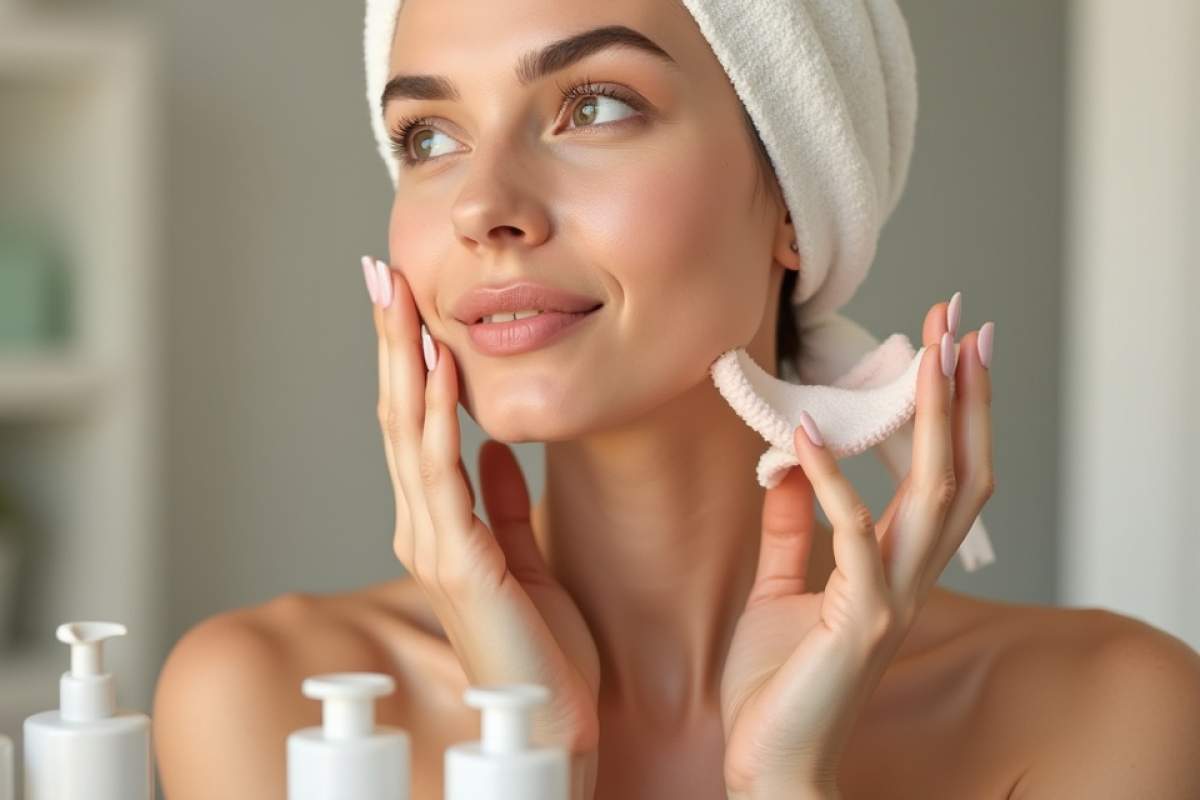 i prodotti per la skincare di primavera